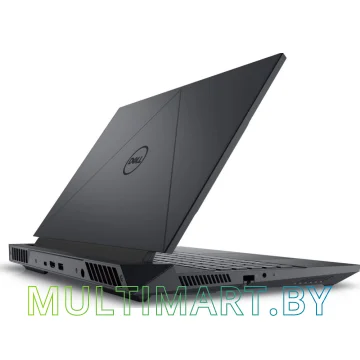 Игровой ноутбук Dell G15 (5530-7611) картинка 4